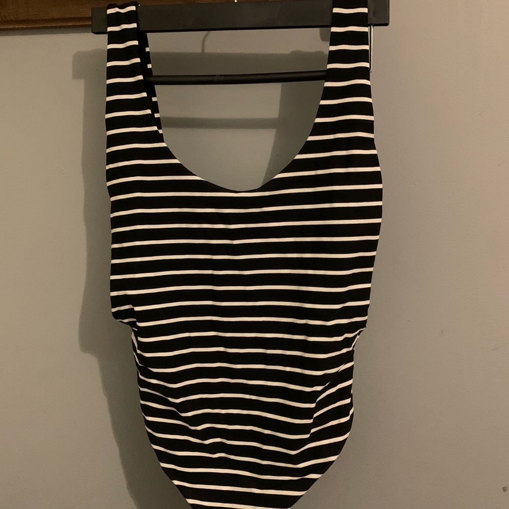 Arie one piece